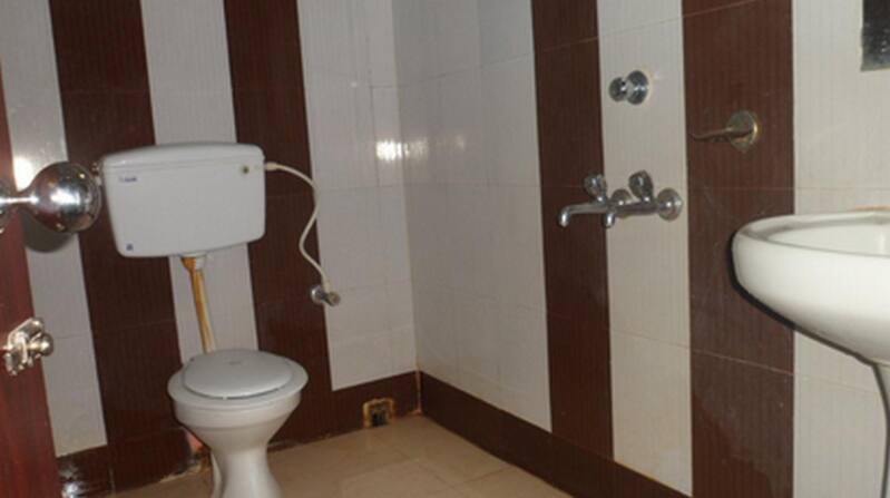 Renuka Holiday Inn, Digha 3